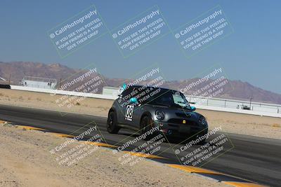 media/Feb-11-2023-Club Racer Events (Sat) [[948cde25ce]]/5-Beginner (Blue)/Session 2 (Turn 15 Inside)/